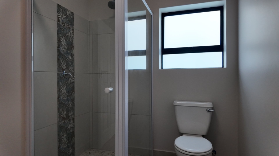 3 Bedroom Property for Sale in Stilbaai Wes Western Cape
